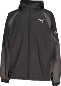 y320MAX3,000~OFFN[|&P15{z v[} PUMA TAD NуgRbgCi[FZJKT WPbg AE^[ p[J[ t[h 㒅 EChu[J[ Y fB[X l  h g