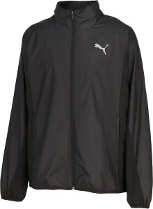 y1710܂Ń|Cg5{z v[} PUMA TAD bVCi[ E[uJKT WPbg AE^[ Wp[ W[W 㒅 gbvX Y j l h g[jO W tBbglX 528