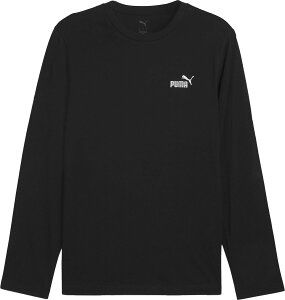 y1420ő3~OFFN[|&P10{z v[} PUMA ESS NO.1 S LS T Vc 687567