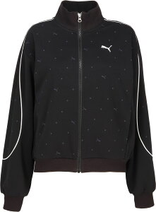 y1̓|Cg15{z v[} PUMA CORE HERITAGE MX gbN JKT WPbg AE^[ Wp[ W[W fB[X  z OJbg g[jO fC[ 690174