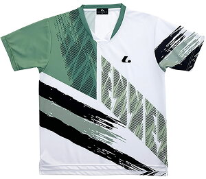 y1̓|Cg15{z [Zg LUCENT ejX UNI Q[Vc ݂Ȃ XLH3615