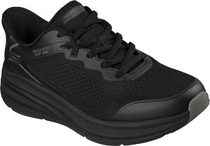 �y18���̓|�C���g�S15�{�z�X�P�b�`���[�Y SKECHERS BOBS SKILLZ �����Y �V���[�Y �X�j�[�J�[ �C �X���b�v�C�� ����g��Ȃ� �N�b�V������ �t�B�b�g �C�R ���΂Ȃ� �ʊw ���i�g�� ���ł��� 118431