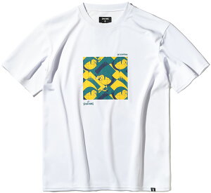 y10MAX6~OFFN[|&P15{z X|fBO SPALDING oXPbg T Vc S[p[L[ GhK vCOEh SMT25052