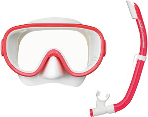 y1̓|Cg15{z [tcA[ Reef Tourer } VR[ }XN&ٕthCVm[P lp2_Zbg RC0103