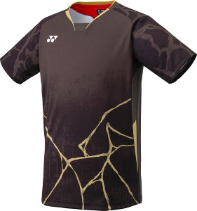 y18̓|Cg10{z lbNX YONEX ejX YQ[Vc tBbgX^C 10730