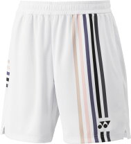 パン yonex バドミントンズボン柄 YONEX 柄パンOサイズ 楽天市場 