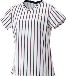 y1410|CgAbvz lbNX YONEX ejX EBYQ[Vc 20906