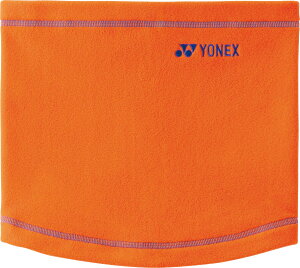 【24日20時から最大3万円OFFクーポン&P10倍】 ヨネックス YONEX テニス ユニネックウォーマー 45052