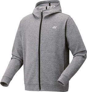 y10̓|Cg10{z lbNX YONEX ejX UNI jbgEH[Abvp[J[ 51059