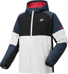 y30E1̓|Cg15{z lbNX YONEX ejX jntEH[Abvp[J[ 52016