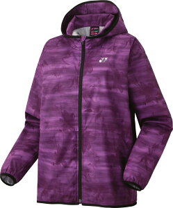 y242܂Ń|Cg10{z lbNX YONEX ejX WOMEN ntEBhEH[}[p[J[ 78077