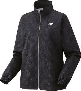 y20܂ōő3~OFFN[|&P15{z lbNX YONEX ejX WOMEN ntEBhEH[}[Vc tBbgX^C 78078