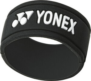 y30E1̓|Cg15{z lbNX YONEX ejX Obvoh ejXE\tgejXp AC174