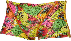 y112܂Ń|CgAbvz Xs[h Speedo XC~O MULGATURNSBOX j XC Y j  j l n[t{bNX Xgb` ωf v[ g[jO K  Nu `