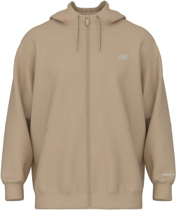 y5܂MAX3,000~OFFN[|&P15{z j[oX New Balance 53 _ujbgt[fB N Y p[J[ t[h 3V[Y XEFbg |GXe ^ꂵɂ gbvX g[