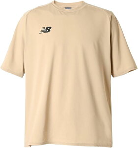 y1̓|Cg15{z j[oX New Balance TbJ[ BLACK OUT bVjbgV[gX[u T Vc AMT55207