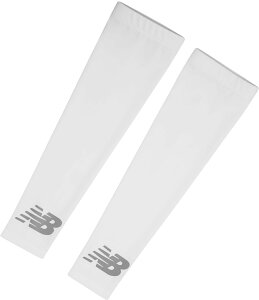 y112܂Ń|CgAbvz j[oX New Balance ptH[}XA[X[u z tBbg R hL r jO WMO TCNO ] ejX  悯 