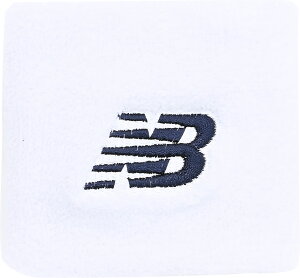 y18̓|Cg10{z j[oX New Balance ptH[}XXgoh  ӂ z z S ejX oh~g oXP Y fB[X r LAM55663