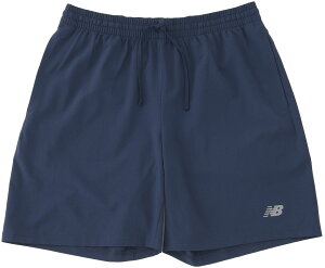 y112܂Ń|CgAbvz j[oX New Balance Sport Essentials V[c 7C` Ci[ Y V[gpc n[tpc Zp z jO WMO  W