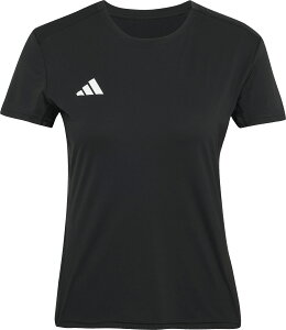 【30日はポイント10倍】 アディダス adidas ADIZERO E TEE W IEJ30