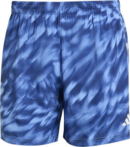 y30̓|Cg10{z AfB_X adidas IE U  vg V[c KRI49