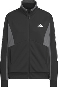 y320MAX3,000~OFFN[|&P15{z AfB_X adidas `[ [YtBbg _ujbg gbNgbv P5047