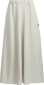 y320MAX3,000~OFFN[|&P15{z AfB_X adidas X[XgCvX KN XJ[g SH903