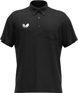 y420|Cg15{z o^tC Butterfly 싅 BO |Vc  gbvX EGA Y fB[X j  z  Lk  Nu T[N K  h ړ i 