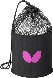 y420|Cg15{z o^tC Butterfly 싅 wNT {[obO {[ obN P[X Jo JS e 10_[X 120 [  Nu T[N K  ^ 