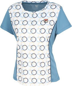 y1̓|Cg15{z tB FILA ejX Q[Vc EFA fB[X EBY  l  TVc gbvX EFA S XbL MU[  Nu T[N XN[ `