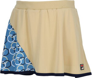 y30̓|Cg10{z tB FILA ejX XR[g fB[X EBY  l XJ[g {gX EFA AVg[ S  Nu T[N XN[ `[ K  