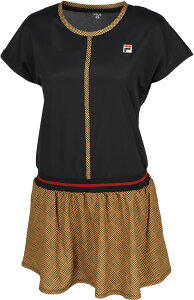 y30̓|Cg10{z tB FILA ejX s[X fB[X EBY  l  XR[g XJ[g EFA S oCAX O`FbNvg  Nu T[N XN