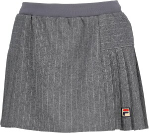 y1410|CgAbvz tB FILA ejX XR[g fB[X EBY  l XJ[g {gX EFA S |Cg TChv[c   Nu T[N 