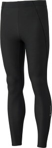 y1420ő3~OFFN[|&P10{z V[X[tBbg C3fit KODENSHI WARM LONG TIGHTS Ci[ A_[ ^Cc Xpbc O EFA Y jp l  ۉ z Xgb`