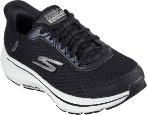 GO RUN CONSISTENT 2.0 ENDURE