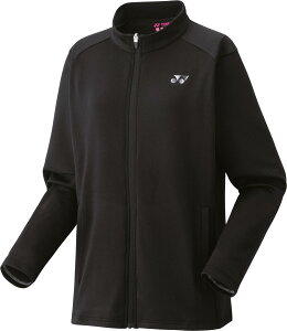 lbNX YONEX ejX WOMEN jbgEH[AbvVc 58113