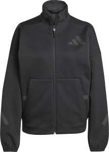 y10̓|Cg10{z AfB_X adidas adidas Z.N.E.gbNgbv fB[X  EBY WPbg 㒅 HD W[W [YtBbg gbvX ړ ւ  KKK34