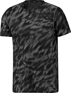 y1410|CgAbvz AfB_X adidas IE U  vg  T Vc TX758