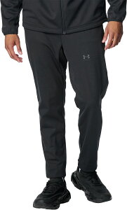 y1710܂Ń|Cg5{z A_[A[}[ UNDER ARMOUR UA WINTER KNIT 3 LAYER PANTS Y Opc Y{ y  ۉ ʋC h g[jO EH[Abv ^ J 6007395