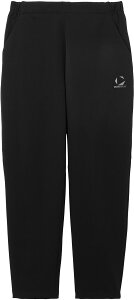 �y5���̓|�C���g10�{�z ���[�u�X�|�[�c MOVESPORT �y ACTIVE SUITS �z HEATNAVI �\�t�g�V�F�� �����O�p���c ST5FPZ22M