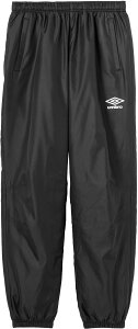 y15܂ōő3~OFFN[|&P10{z Au umbro TbJ[ N EChpc O Y{ {gX sXe Y j l tbg{[ h ۉ  gRbgN 