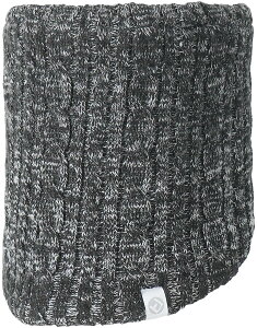 y5܂Ń|Cg15{z m[Xs[N north peak Xm[{[h lbNEH[}[ Xm[{[h XL[ yjbgAt[XA{A̎Ow\ / h[R[hŃTCYz NP6406