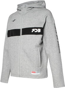 y5܂Ń|Cg15{z tB^ FINTA TbJ[ FDB ebNXEFbgt[fB[ FT4522