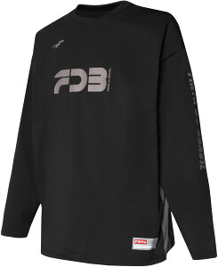 y5܂Ń|Cg15{z tB^ FINTA TbJ[ FDB ANeBusXegbv FT4524