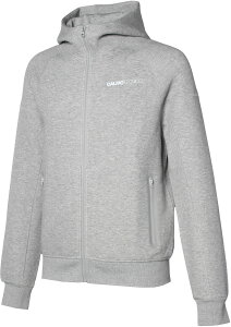 y420|Cg15{z tB^ FINTA TbJ[ TECNICO ebNXEFbgt[fB[ FT4526