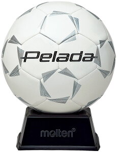 y320MAX3,000~OFFN[|&P15{z e molten TbJ[ y[_ TC{[ 2 S zCg TC{[ fBXvC 񂹏  c   LOi TbJ[ 