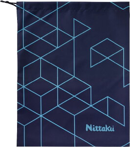 y1̓|Cg15{z jb^N Nittaku 싅 CV[YTbN P[X  C Xj[J[ XpCN  [  Nu T[N wZ ̈  ΂Ȃ Vv S {