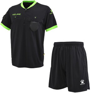 y320MAX3,000~OFFN[|&P15{z P KELME tbgT t[Vc & pcZbg K15Z2251