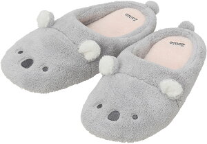 y1̓|Cg15{z J carari AEghA ZOOIEzAj}Xbp RA Y[C }CNt@Co[ JbgpC [V[Y y z OK v[ C oXObY 