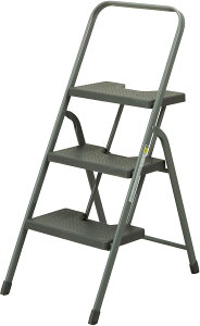 y30̓|Cg10{z tH[fBOXebv FOLDING STEP AEghA tH[fBOXebv3i O[ ݑ  r ׉낵 ܂肽 X[ ^b`J bN@\